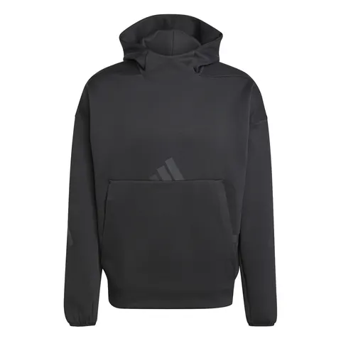 bluza adidas Z.N.E. JE7537