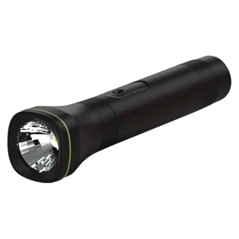 Latarka LED 70lm Everyday C107 2xAA; P8107 GP BATTERY