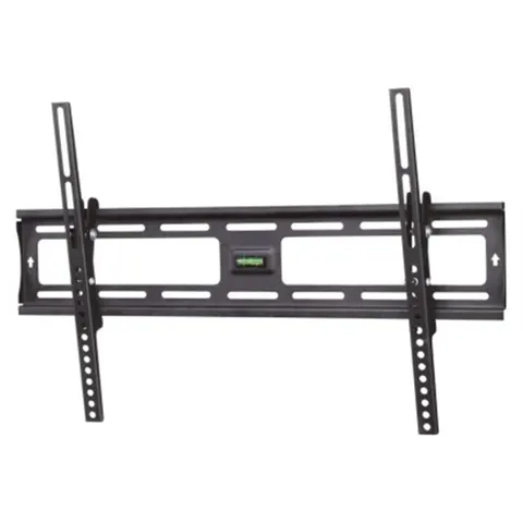 Uchwyt do telewizora regulowany 32–90" (81–229 cm)