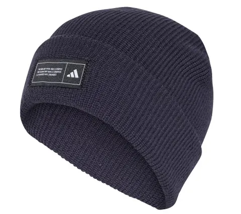Czapka Adidas Essentials Cuffed IY5256