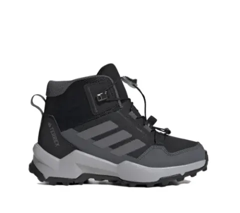 Adidas Terrex AX4R MID SL JI0920