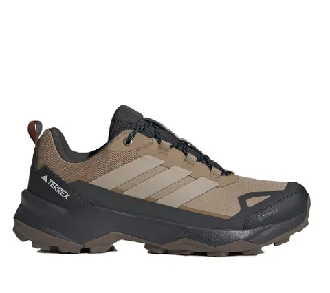 Buty Adidas Terrex Skychaser AX5 GORE-TEX JH7801