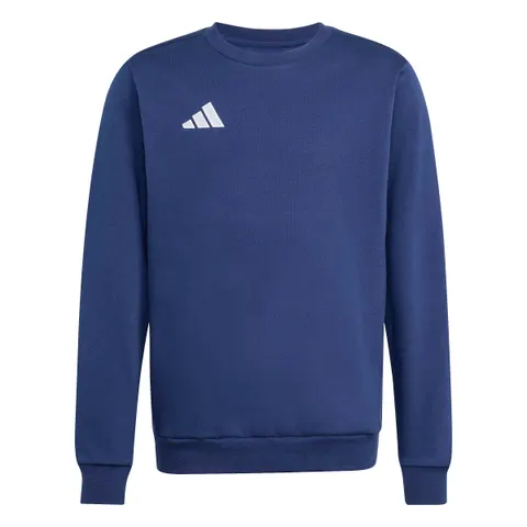 Bluza Adidas Entrada 26 Sweat Top Junior JZ6552