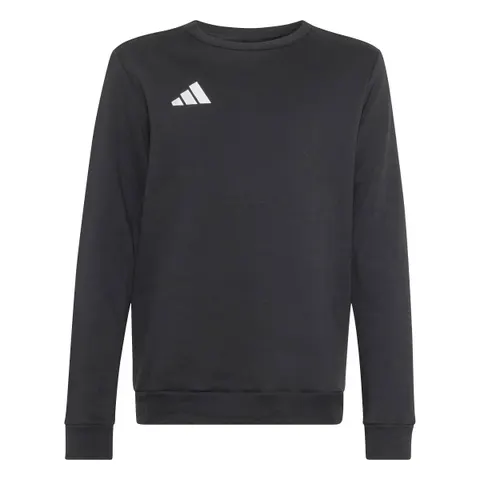 Bluza Adidas Entrada 26 Sweatshirt Top Junior JZ6554