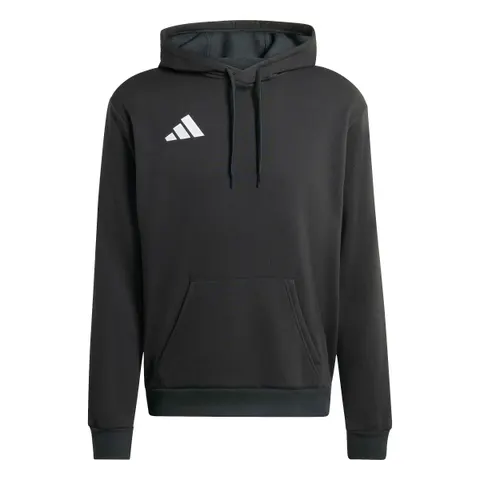 Bluza Adidas Entrada 26 Hoodie JZ6577