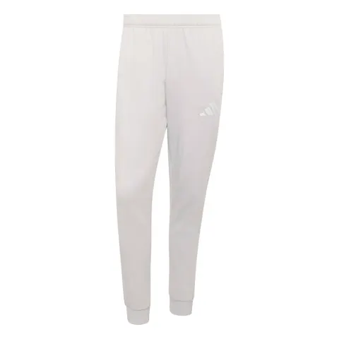 Spodnie Adidas Entrada 26 Sweat Pants JZ9139