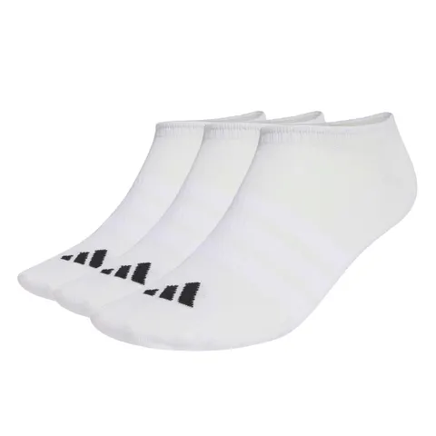 Skarpety Adidas Sportswear No Show JZ0534