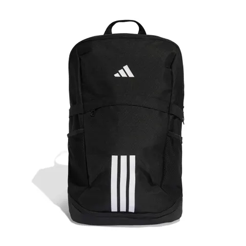 Plecak Adidas Tiro Backpack JY7971