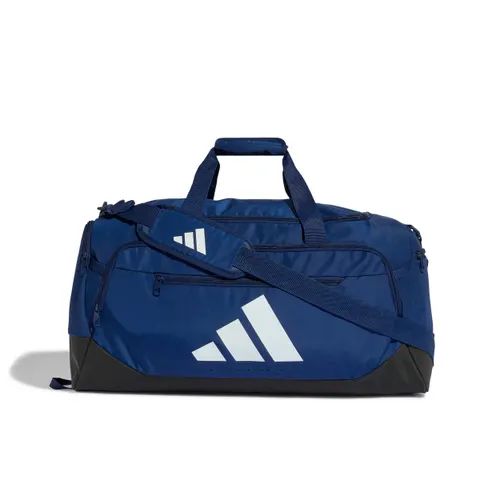 Torba Adidas Training Defender Duffle Bag Medium KC6751