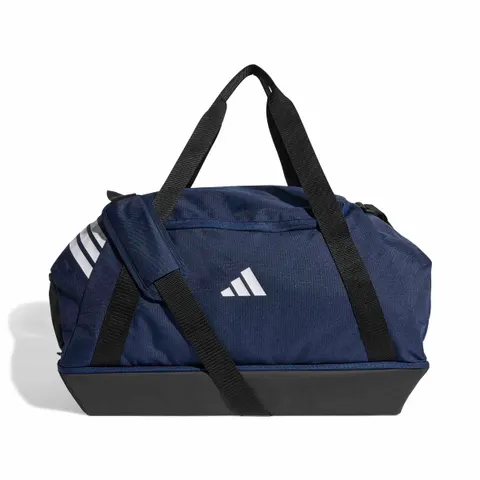 Torba Adidas Tiro Duffle Bag Medium KD4235
