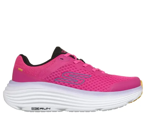 Buty Skechers 129470 RAS
