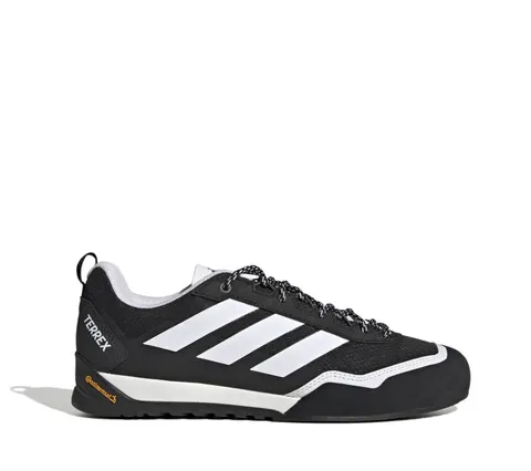 buty adidas Terrex Skychaser Solo 3 HQ9175