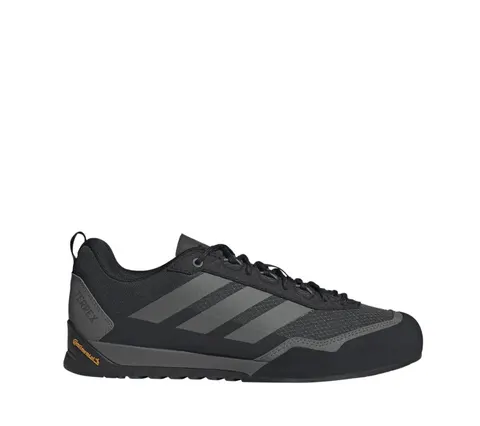 buty adidas Terrex Skychaser Solo 3 JS4327