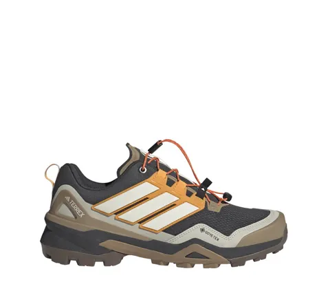 Buty Adidas Terrex Skychaser GTX JR3987