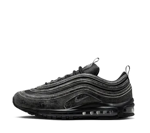buty męskie Nike Air Max 97 DX6932 002