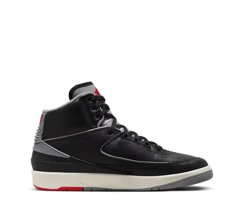 buty Air Jordan 2 Retro DR8884 001