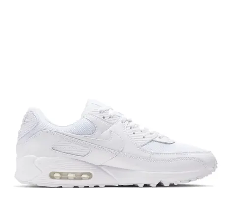 buty Nike Air Max 90 CN8490 100