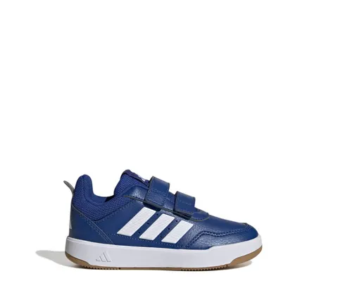 buty dziecięce adidas Tensaur Sport 3.0 CF K JQ1847
