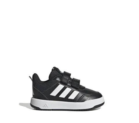 buty dziecięce adidas Tensaur Sport 3.0 CF I JQ1851