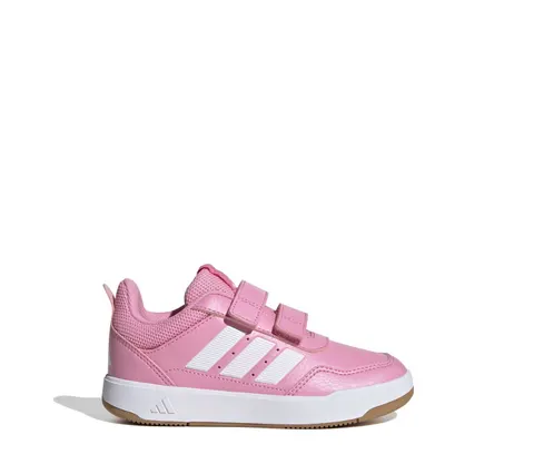 buty dziecięce adidas Tensaur Sport 3.0 CF K KI3262