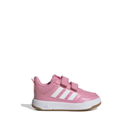 buty dziecięce adidas Tensaur Sport 3.0 CF I KI5681