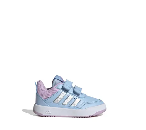 buty dziecięce adidas Tensaur Sport 3.0 CF K JQ1854