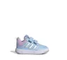 buty dziecięce adidas Tensaur Sport 3.0 CF K JQ1854