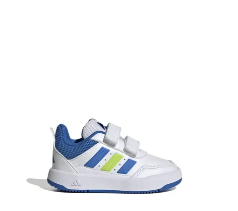 buty dziecięce adidas Tensaur Sport 3.0 C KI6508
