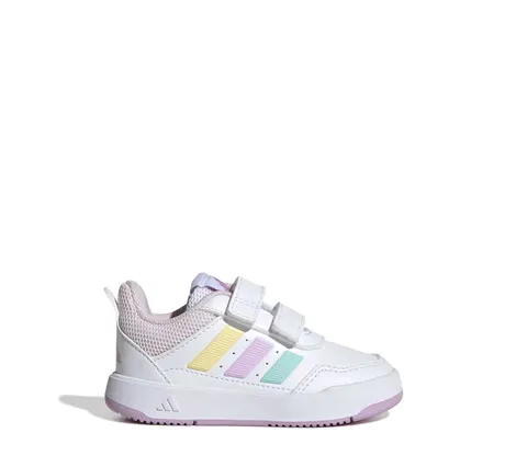buty dziecięce adidas Tensaur Sport 3.0 C KI6509