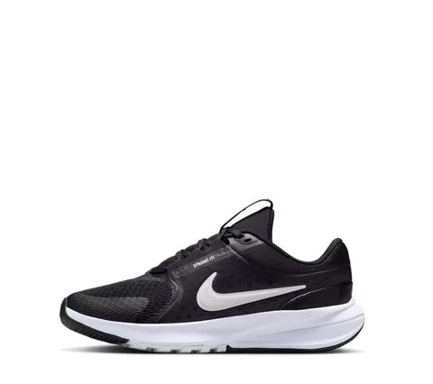 buty Nike Star Runner 5 (GS) HF7004 002