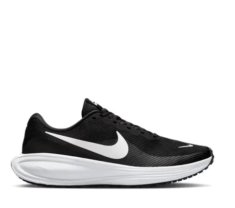 Nike Revolution 8 HJ9198 003