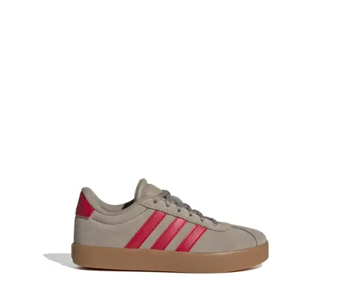 buty adidas VL Court 3.0 K IH3948