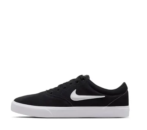 Buty Nike Charge Suede IB2750 001