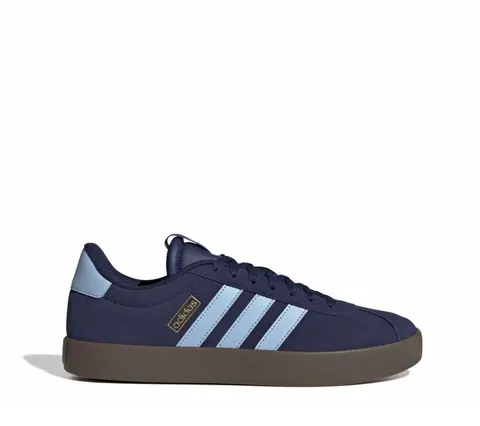 buty męskie adidas VL Court 3.0 JP7537