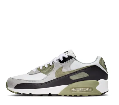 Nike Air Max 90 DM0029 121