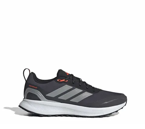 buty męskie adidas Runfalcon 5 ATR CLOUDFOAM JI4084