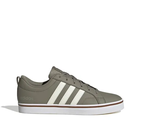 buty męskie adidas VS Pace 2.0 IH4229