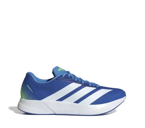 buty męskie do biegania męskie adidas Duramo RC2 JQ0600