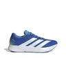 buty męskie do biegania męskie adidas Duramo RC2 JQ0600