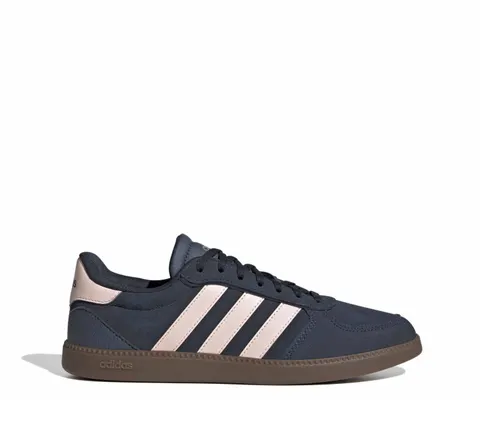 buty damskie adidas Breaknet Sleek IH1380