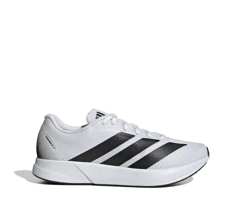 buty męskie do biegania męskie adidas Duramo RC2 JS4428