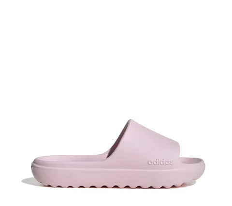 klapki adidas Adilette Lumia JQ7460
