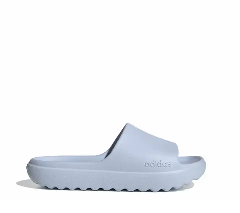 klapki adidas Adilette Lumia IH8922