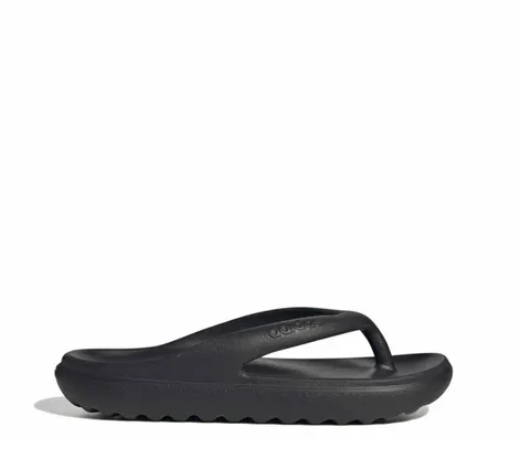 japonki adidas Adilette Lumia Flip Flop JR9715