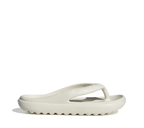 japonki adidas Adilette Lumia Flip Flop HP6945