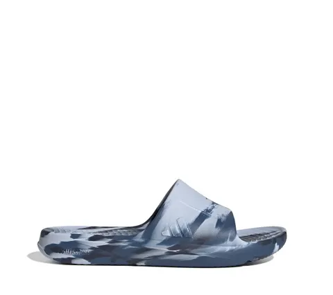 klapki adidas Lightshift Slide JR4576