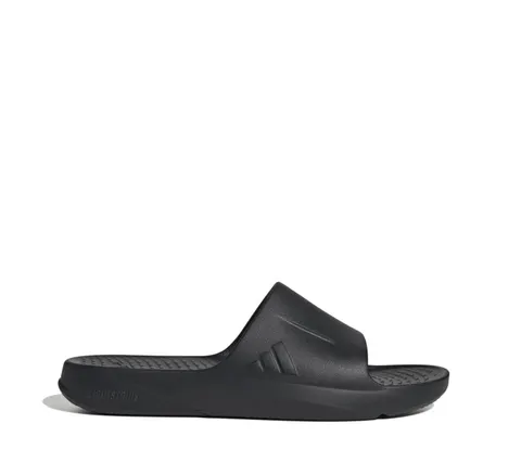 klapki adidas Lightshift Slide HQ2423