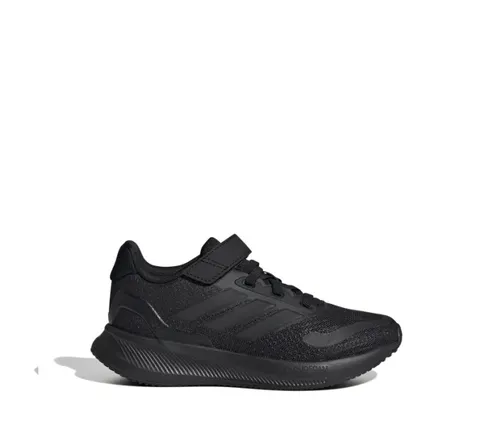 buty dziecięce adidas RUNFALCON 5 EL C IE8573