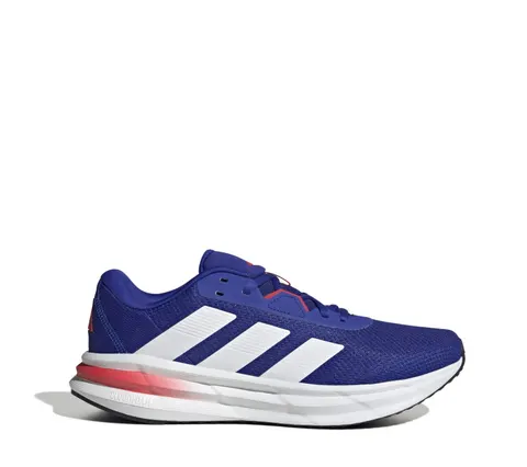 buty męskie adidas Galaxy 7 Running JP6596