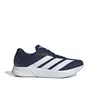 buty męskie do biegania męskie adidas Duramo RC2 JQ8077